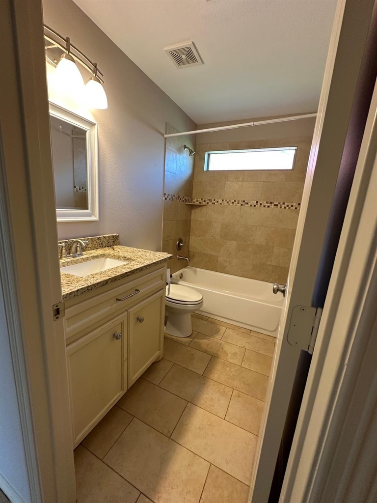 209 6th Street - Photo 8