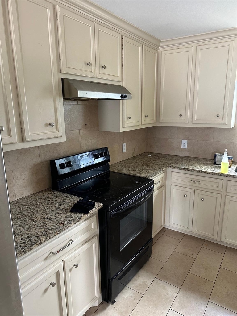 209 6th Street - Photo 4
