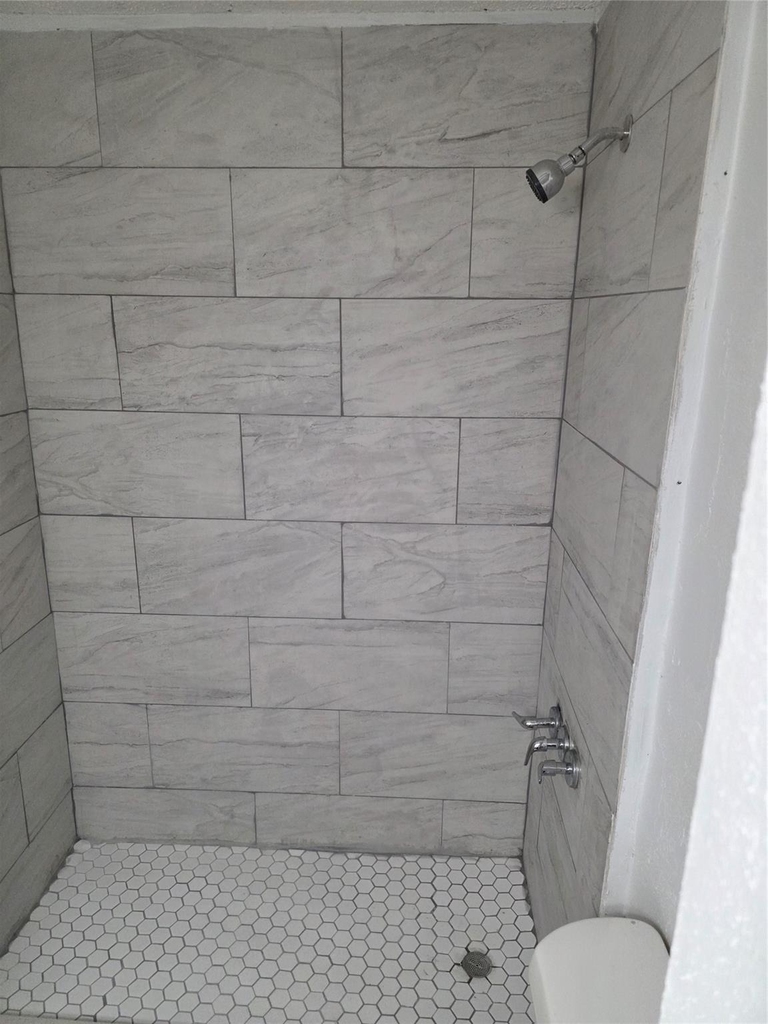 10343 Huntington Place Drive - Photo 10