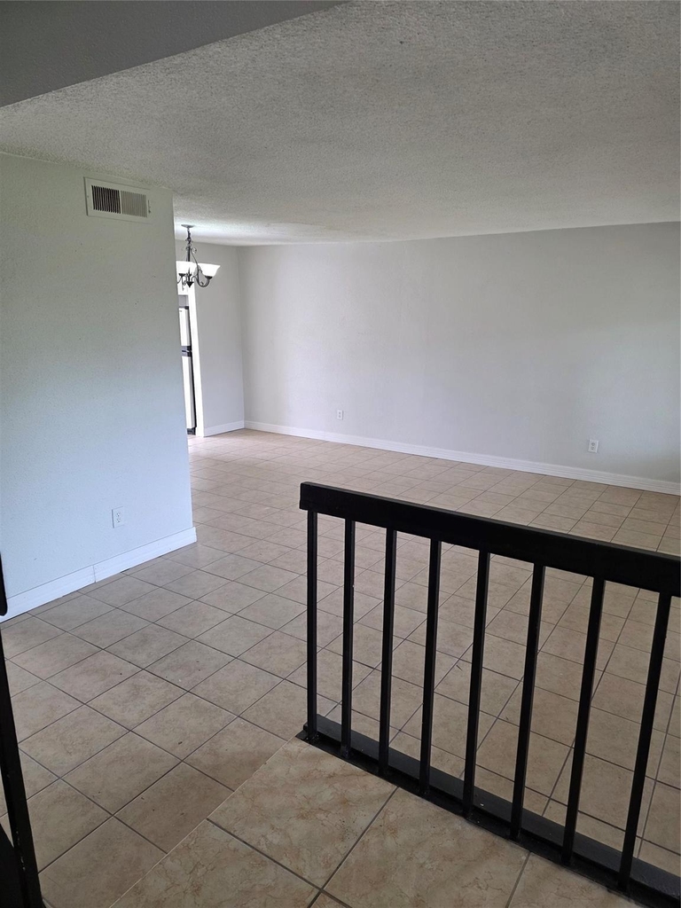 10343 Huntington Place Drive - Photo 2