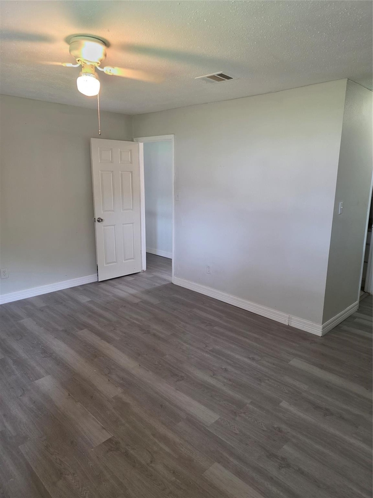 10343 Huntington Place Drive - Photo 16