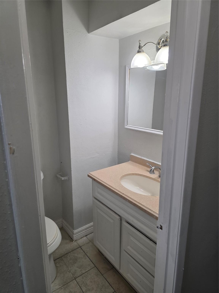 10343 Huntington Place Drive - Photo 15