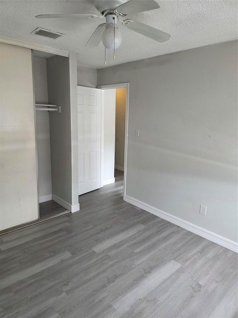 10343 Huntington Place Drive - Photo 9