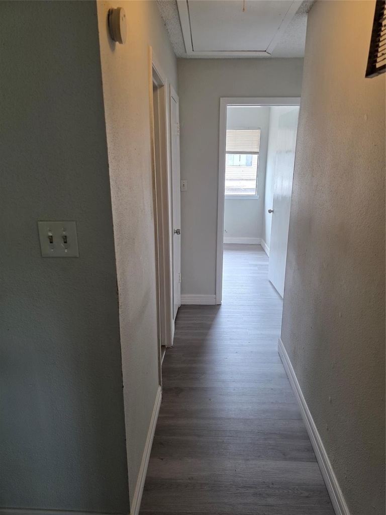 10343 Huntington Place Drive - Photo 12