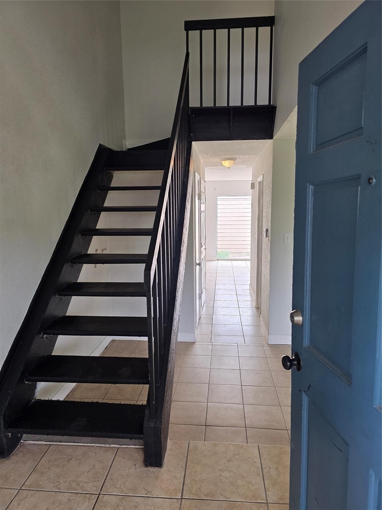 10343 Huntington Place Drive - Photo 1
