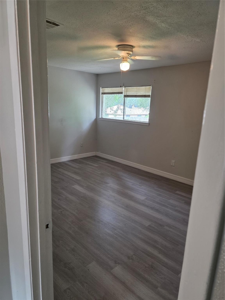 10343 Huntington Place Drive - Photo 19