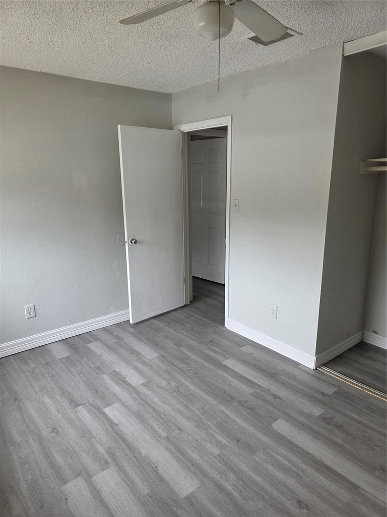 10343 Huntington Place Drive - Photo 8