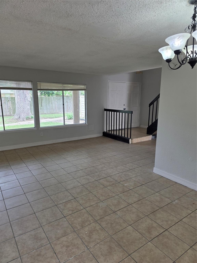 10343 Huntington Place Drive - Photo 17