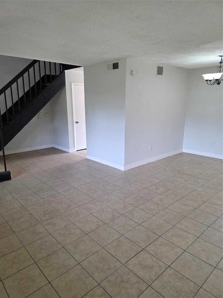 10343 Huntington Place Drive - Photo 4