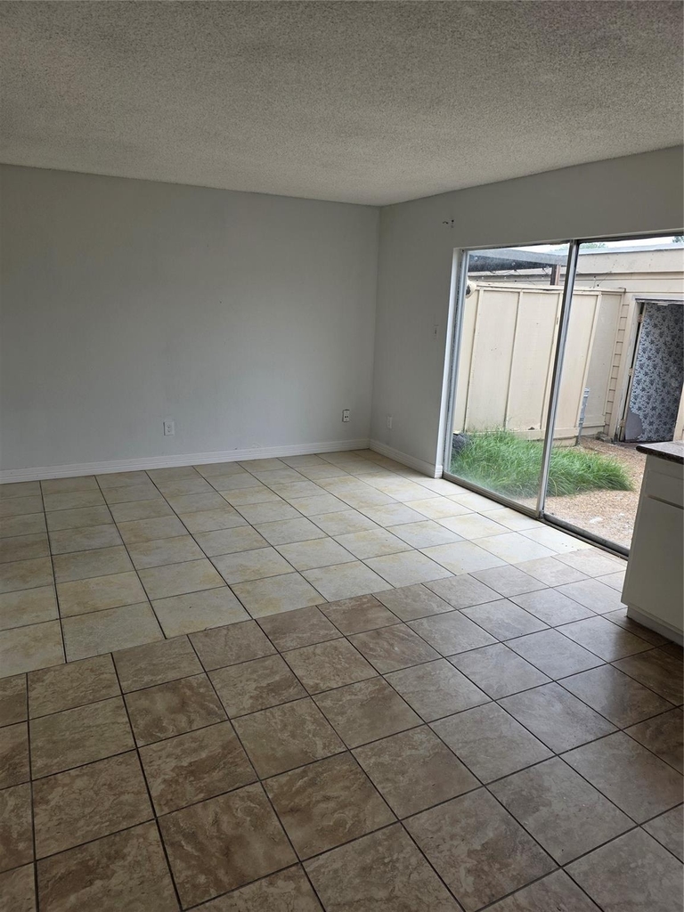 10343 Huntington Place Drive - Photo 3