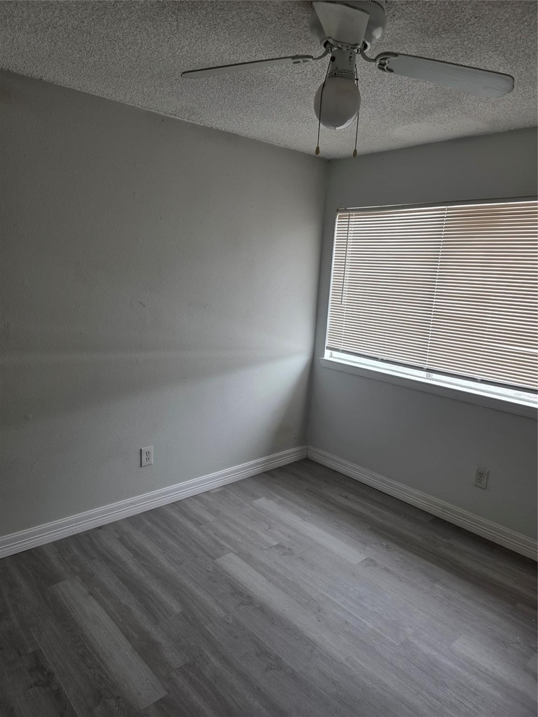10343 Huntington Place Drive - Photo 11