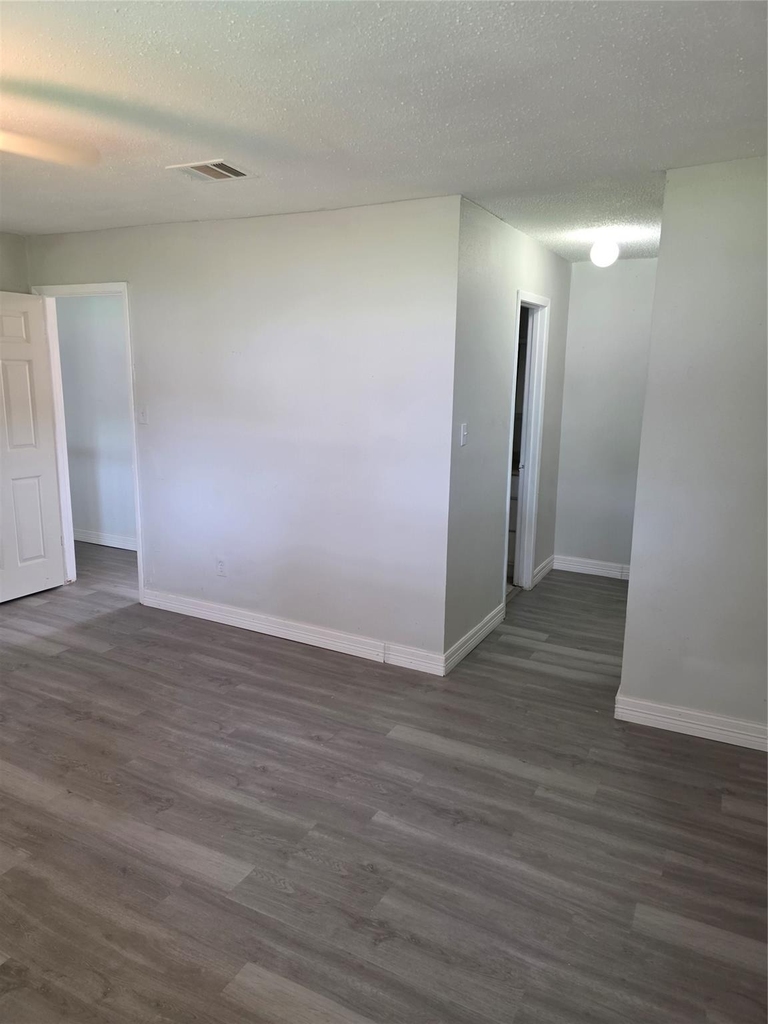 10343 Huntington Place Drive - Photo 14