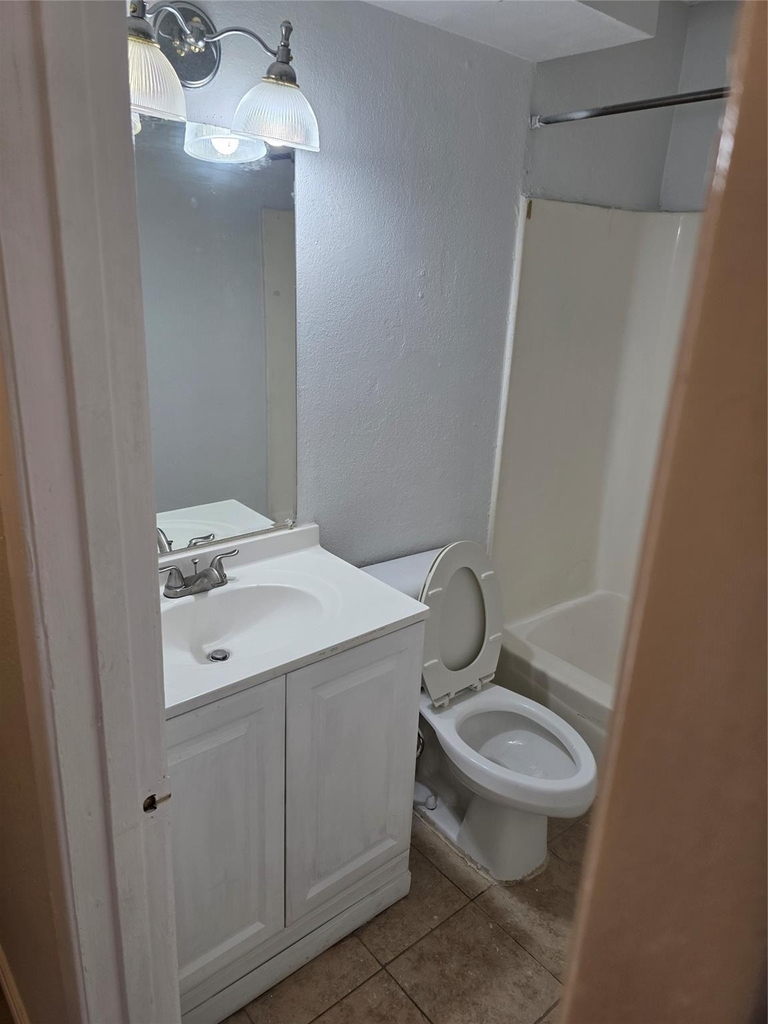 10343 Huntington Place Drive - Photo 7