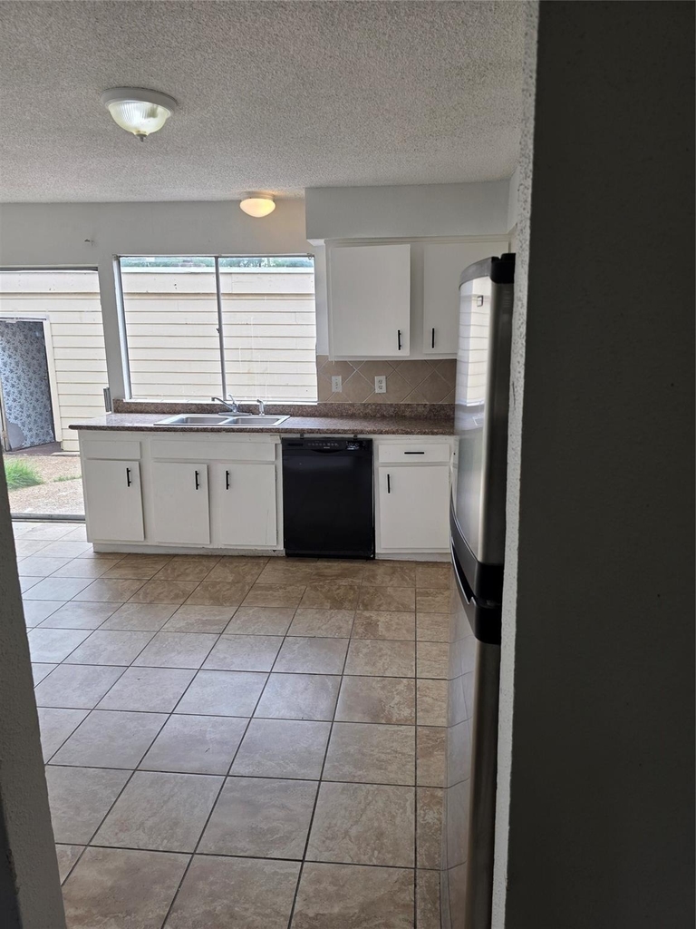 10343 Huntington Place Drive - Photo 18