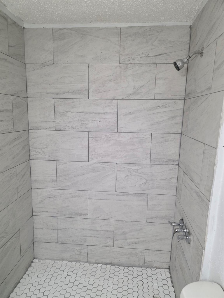 10343 Huntington Place Drive - Photo 13