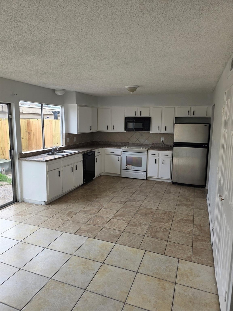 10343 Huntington Place Drive - Photo 5