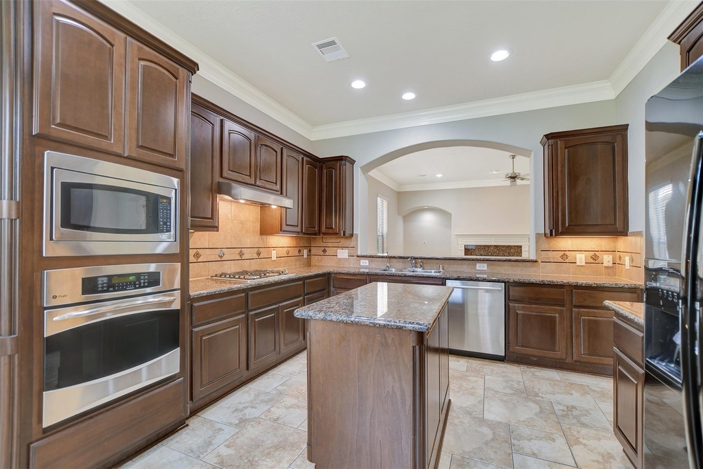 1134 Sopris Drive - Photo 12