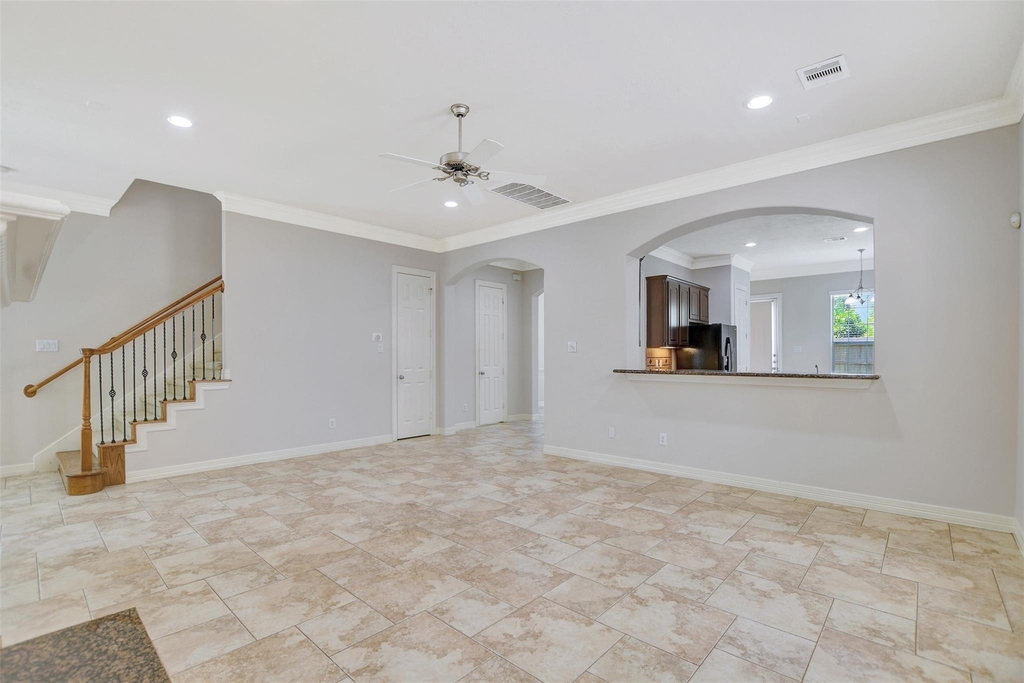 1134 Sopris Drive - Photo 5