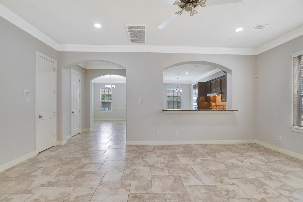 1134 Sopris Drive - Photo 4