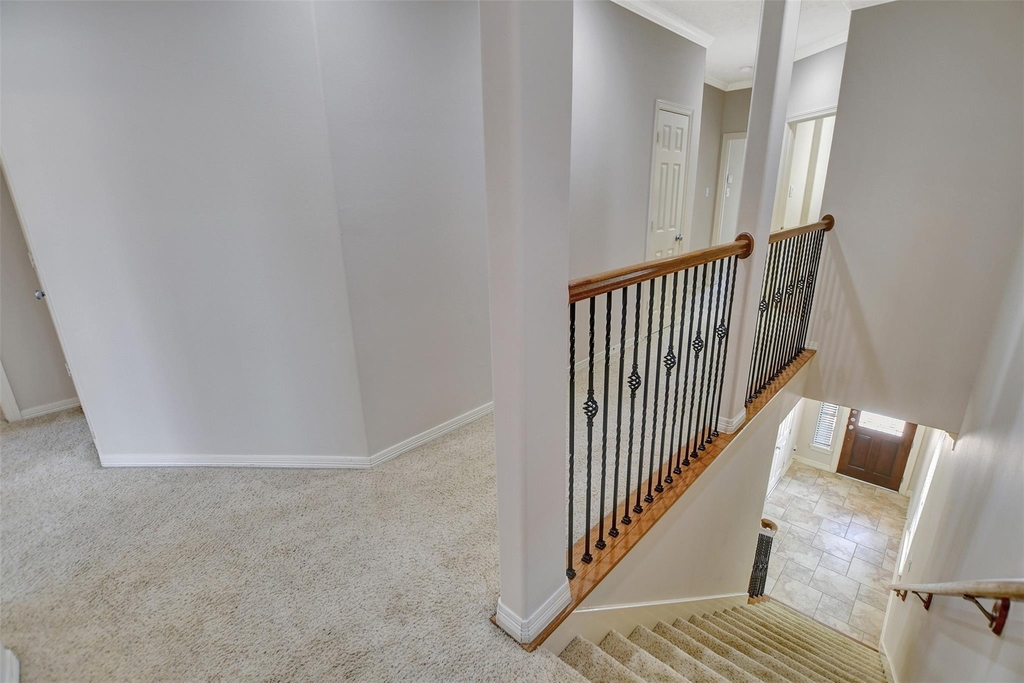 1134 Sopris Drive - Photo 22