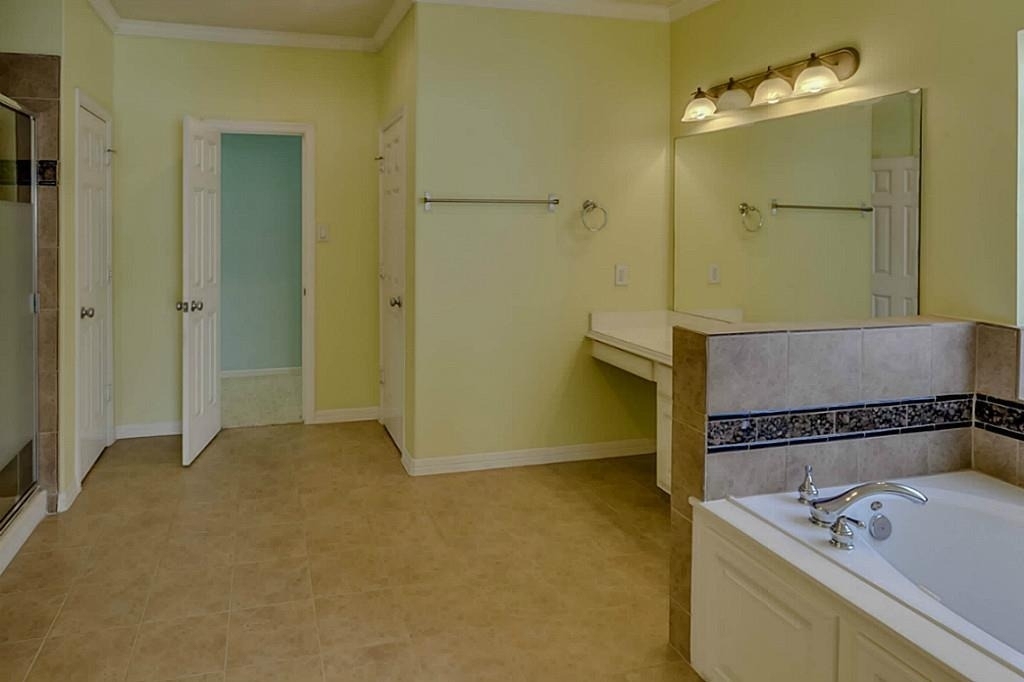 1134 Sopris Drive - Photo 15
