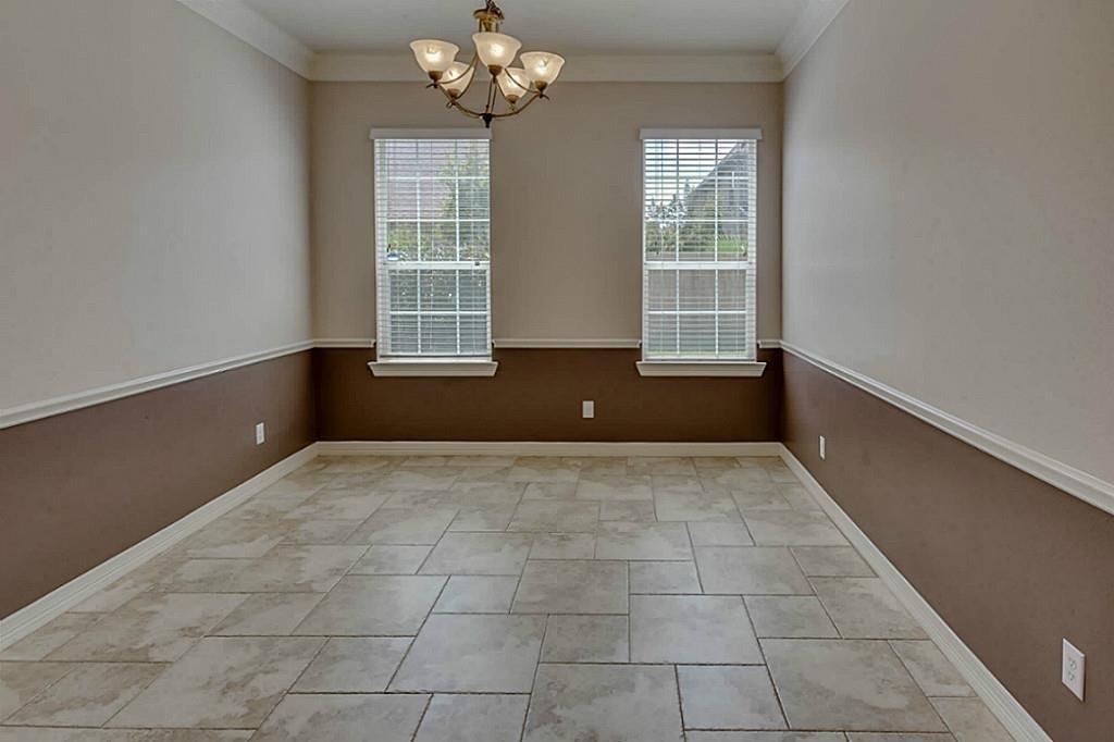 1134 Sopris Drive - Photo 6