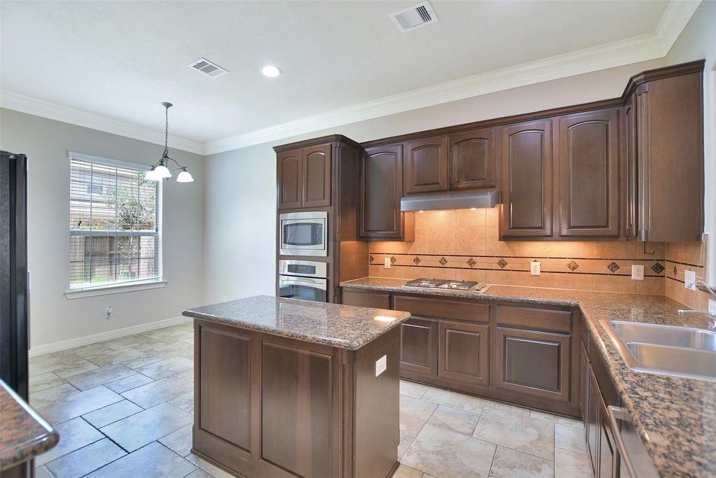 1134 Sopris Drive - Photo 11