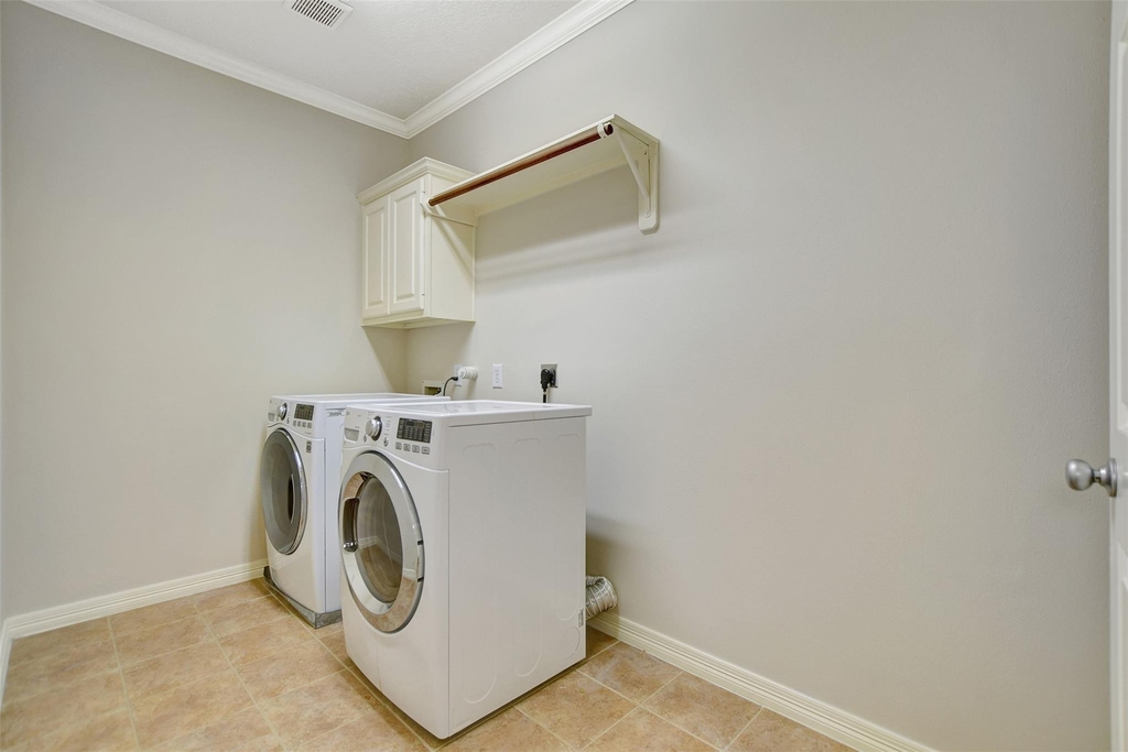 1134 Sopris Drive - Photo 35