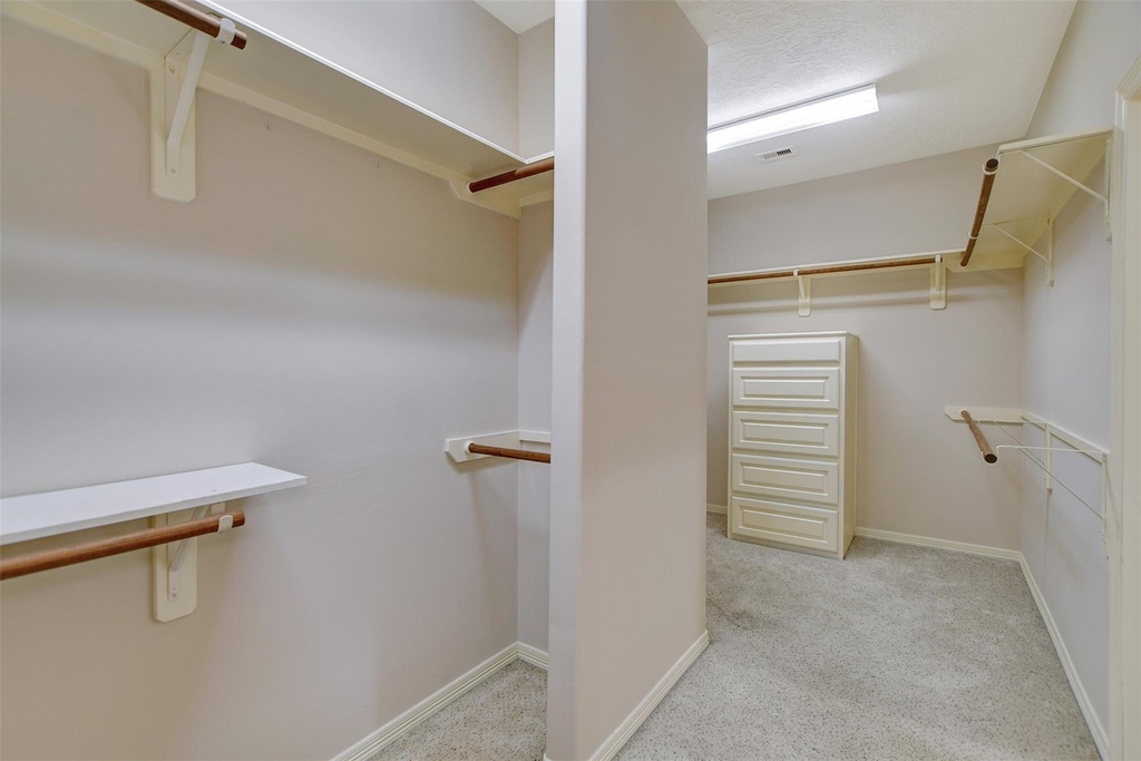 1134 Sopris Drive - Photo 30