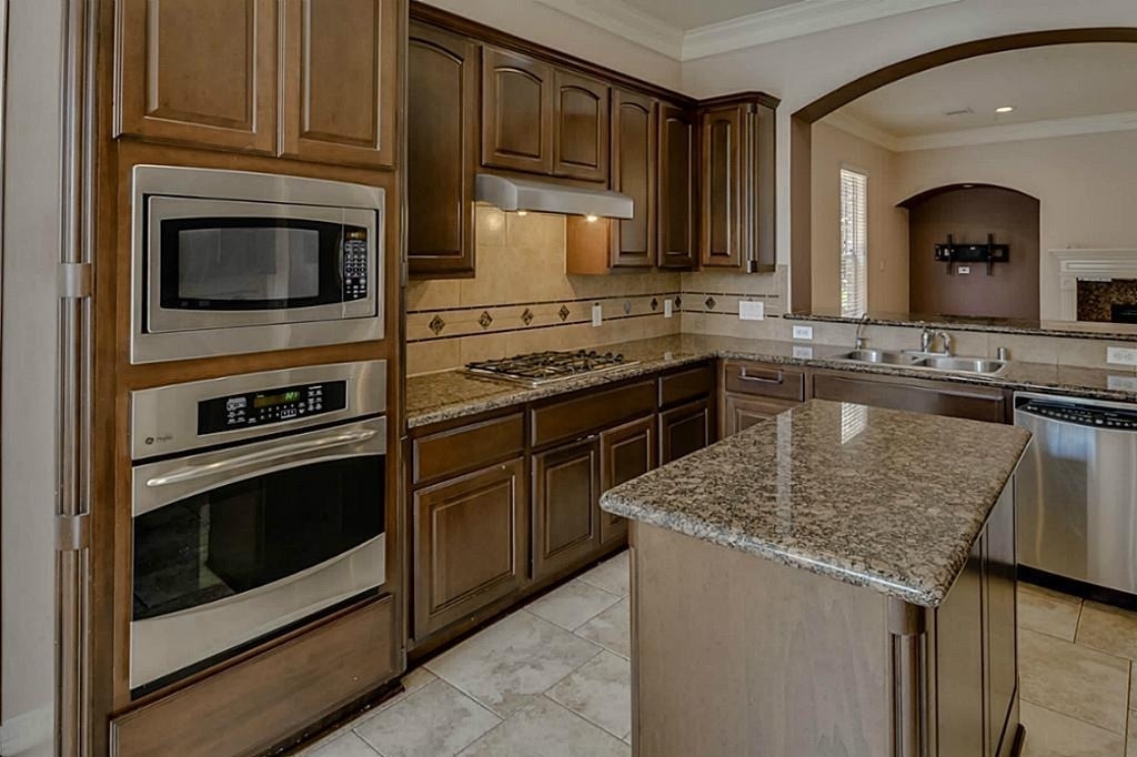 1134 Sopris Drive - Photo 9