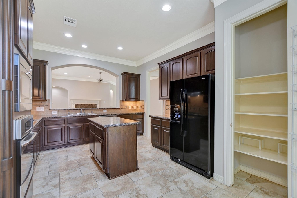 1134 Sopris Drive - Photo 14