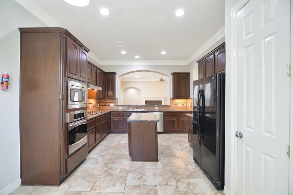 1134 Sopris Drive - Photo 17