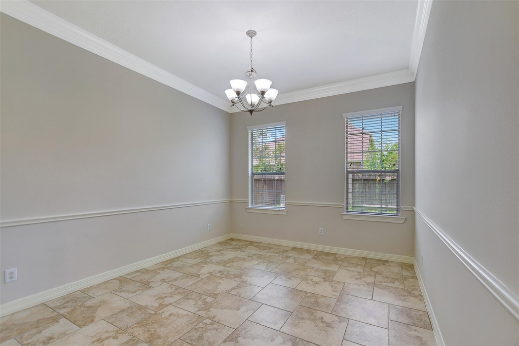 1134 Sopris Drive - Photo 18