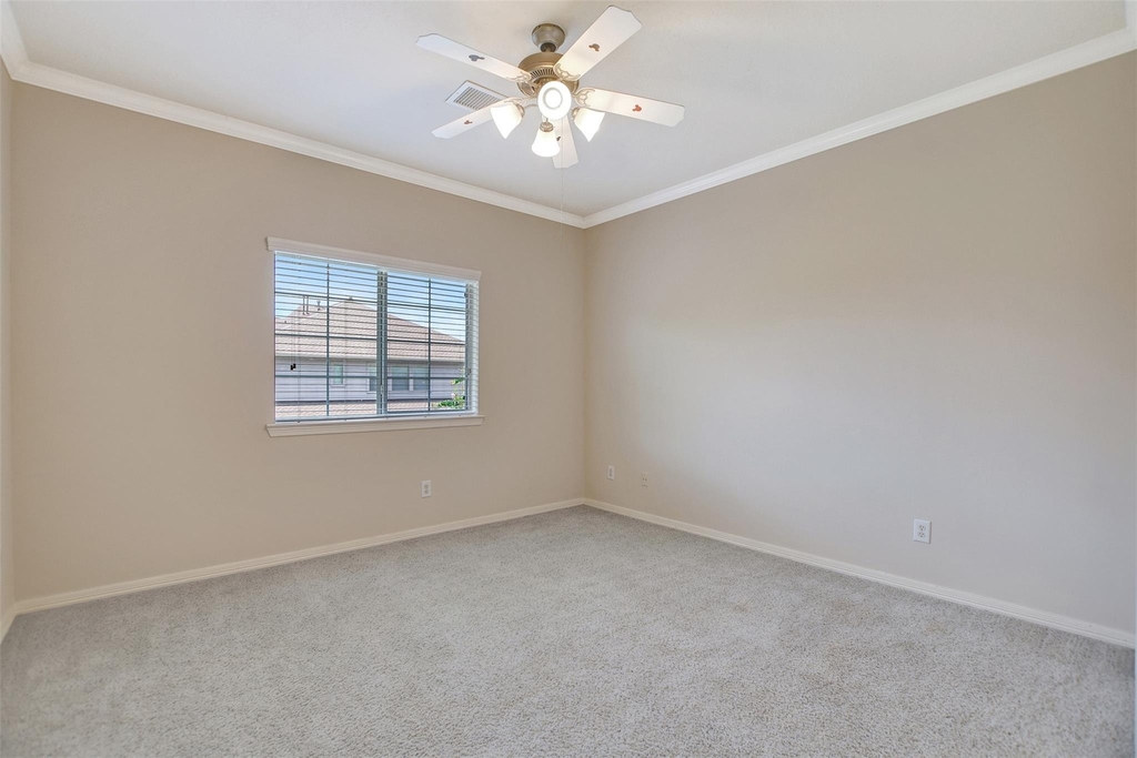 1134 Sopris Drive - Photo 33