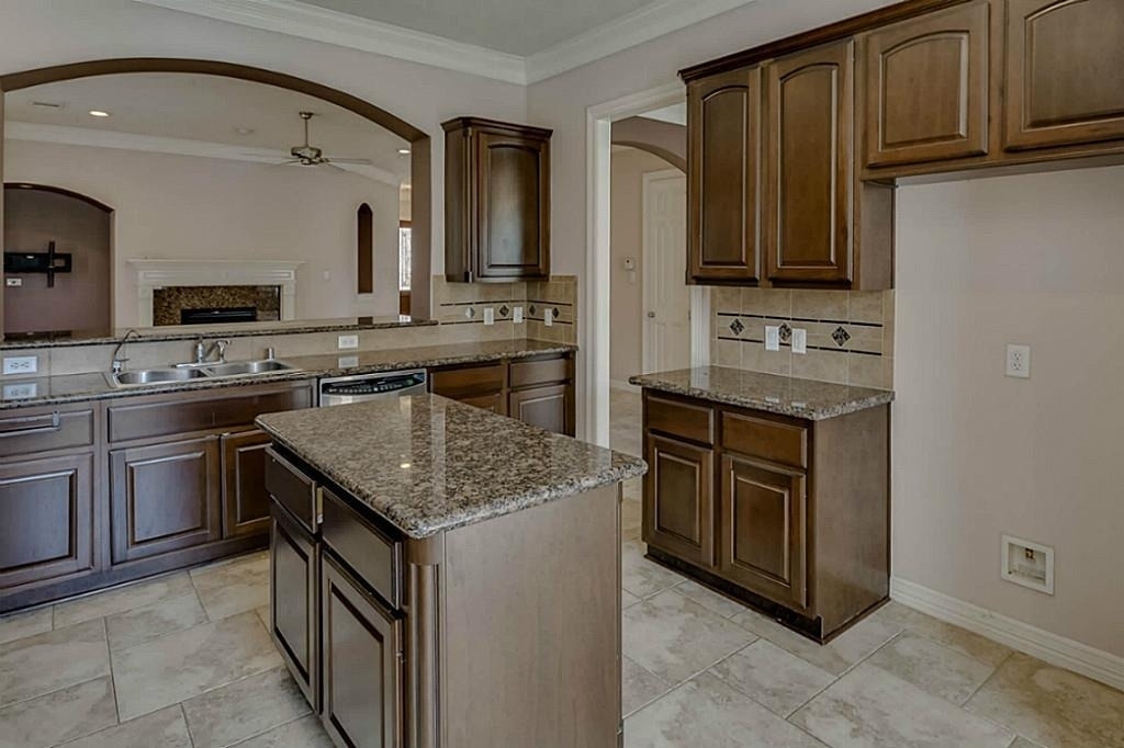 1134 Sopris Drive - Photo 8