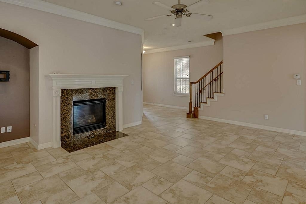 1134 Sopris Drive - Photo 5