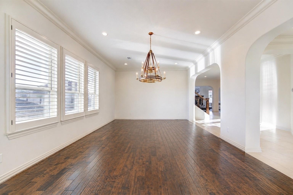 2422 Camden Creek Lane - Photo 3