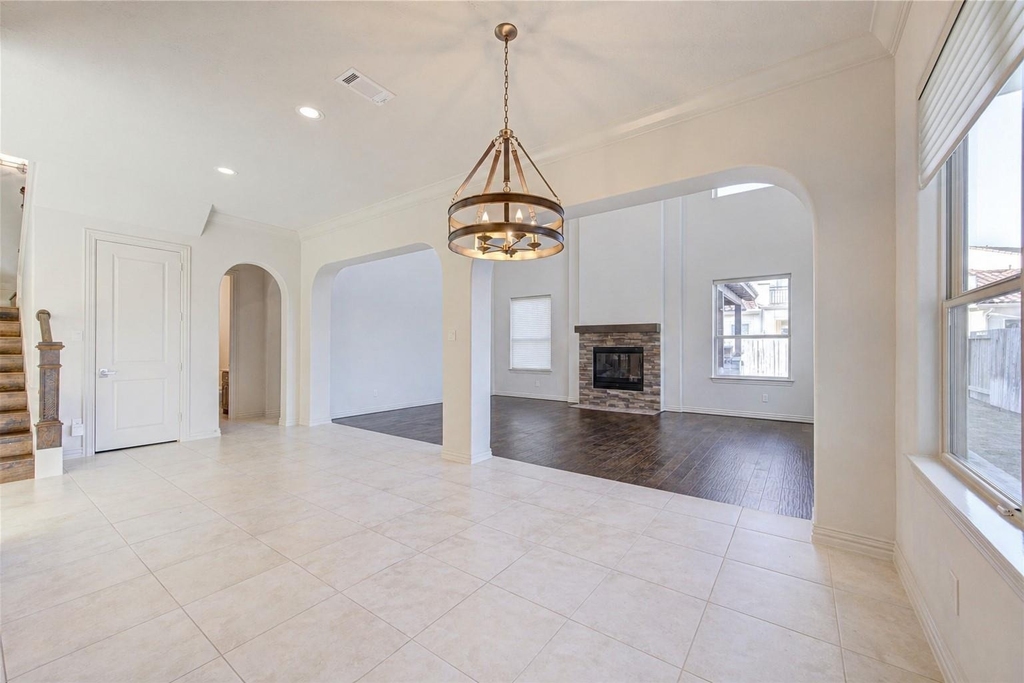 2422 Camden Creek Lane - Photo 6