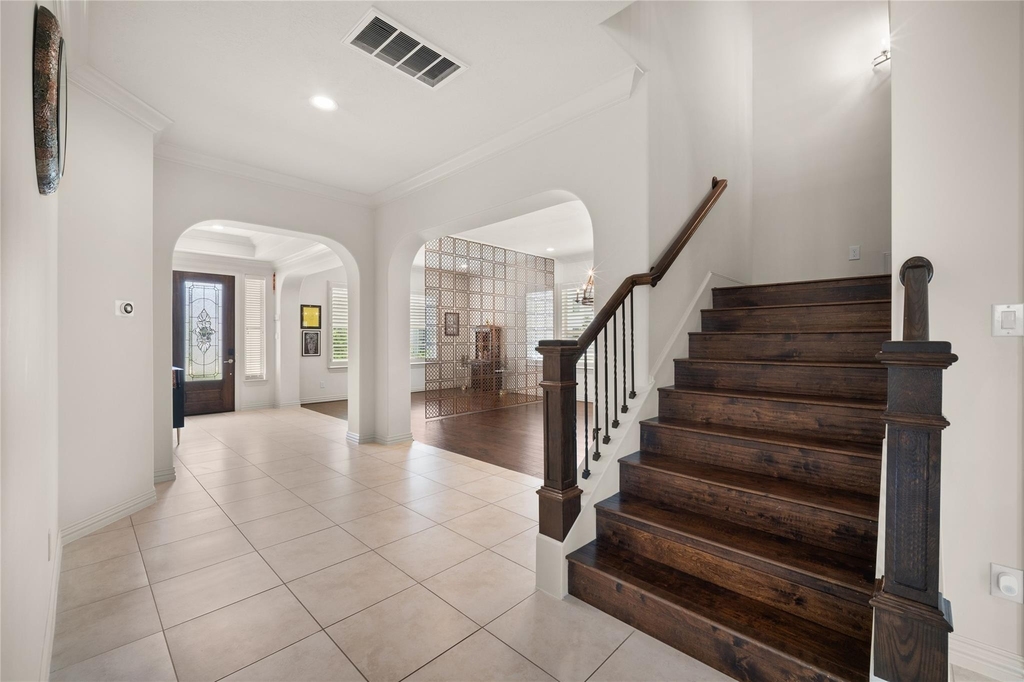 2422 Camden Creek Lane - Photo 14