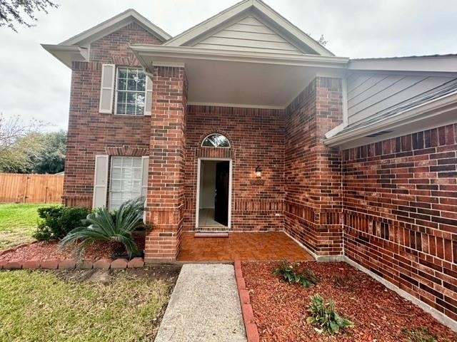 9035 Rippling Fields Drive - Photo 3