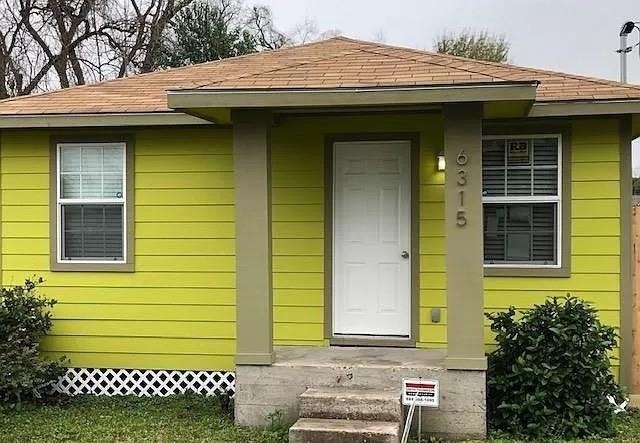6315 Sayers Street - Photo 0
