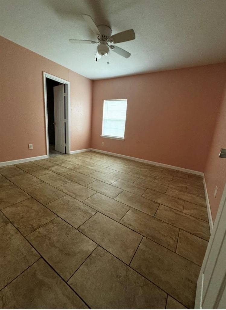 709 Matthews Street - Photo 5
