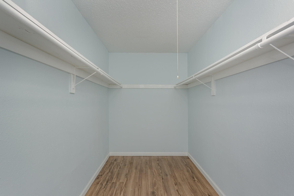 2146 Greenbriar Colony Drive - Photo 13
