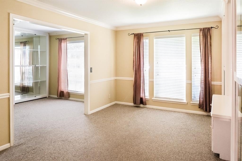 6303 Carissa Court - Photo 2