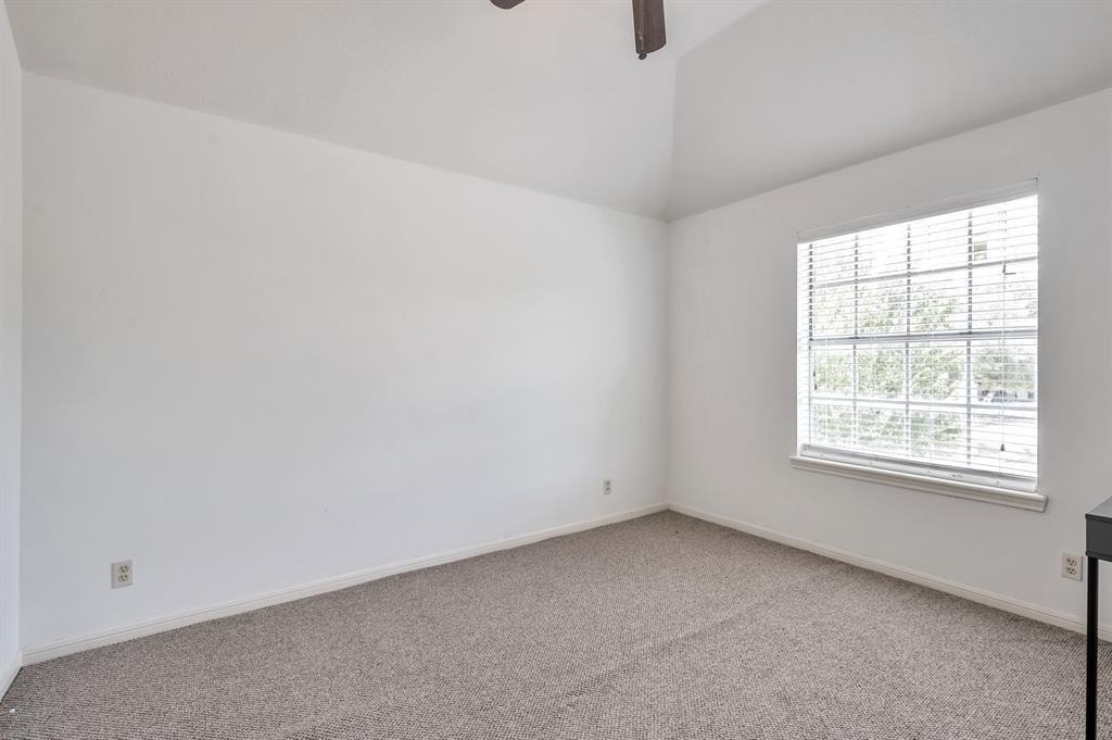 6303 Carissa Court - Photo 18