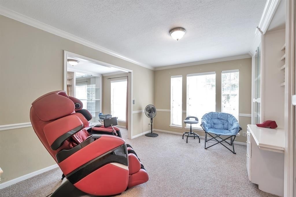 6303 Carissa Court - Photo 3