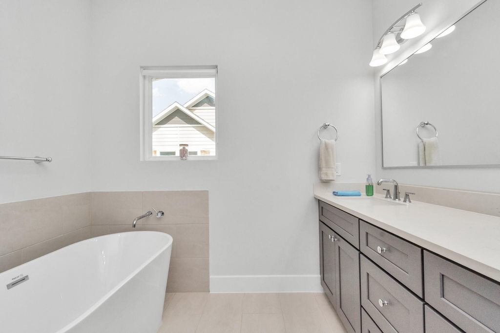 3360 Pinemont Drive - Photo 17