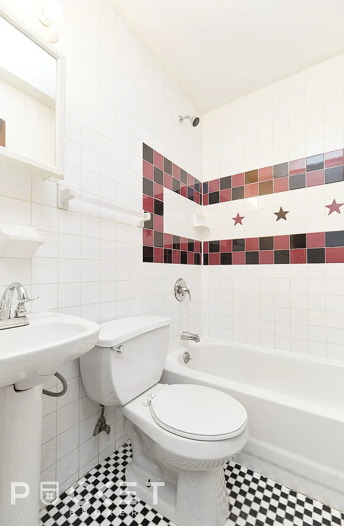 East 13th Street - Photo 2