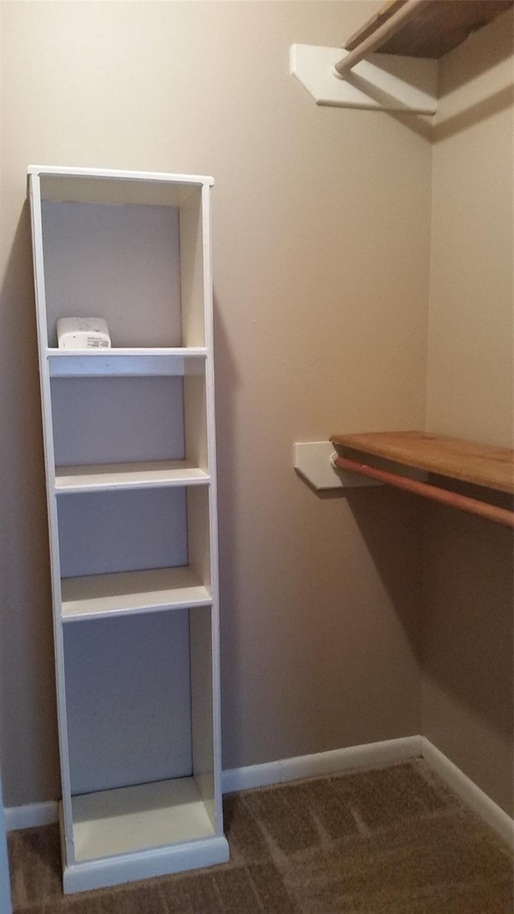 1715 Hazelwood Street - Photo 6