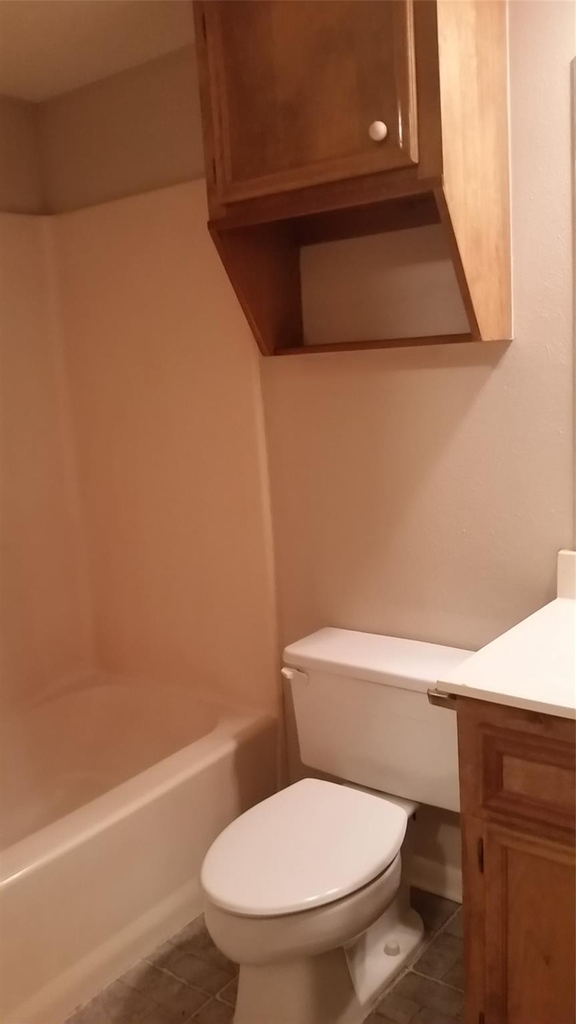 1715 Hazelwood Street - Photo 10